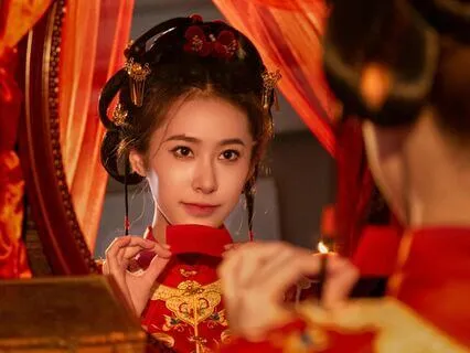 The Power Of Stillness