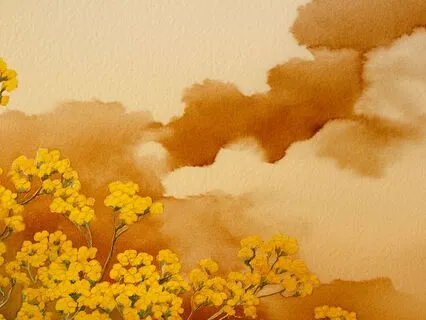 The Power Of Stoic Reframing: Misfortune And Opportunity