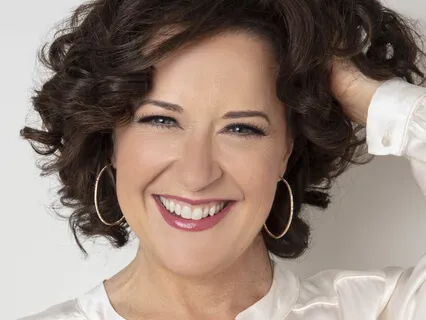 The Power Of Suggestion