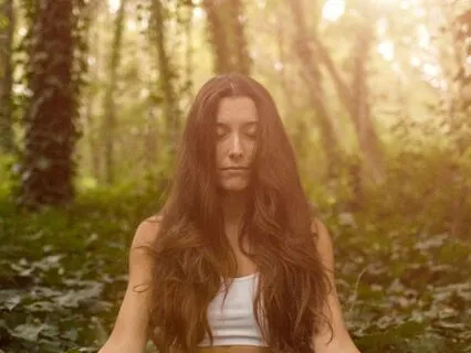 The Power Of Surrender: The Missing Piece