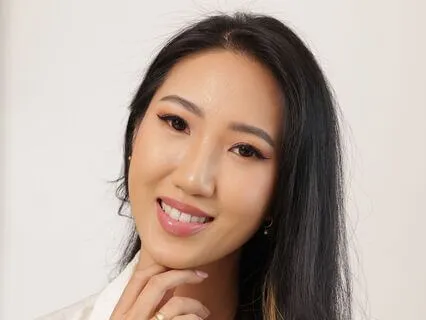 The Power Of Surrender: Manifest Through Alignment