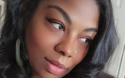 The Power Of Surrender