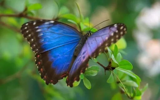 The Power Of The Breath