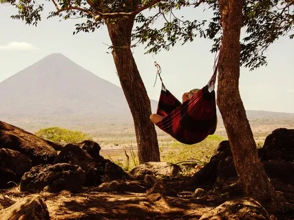 The Power Of The Breath