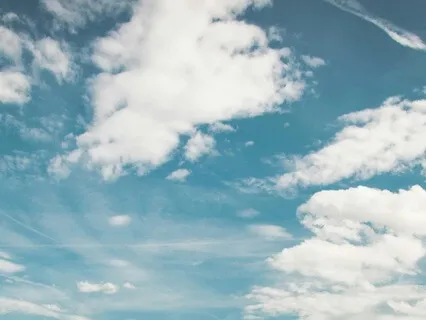 The Power Of The Breath