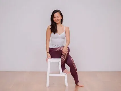 The Power Of The Creative Cycle & Menstrual Cycle