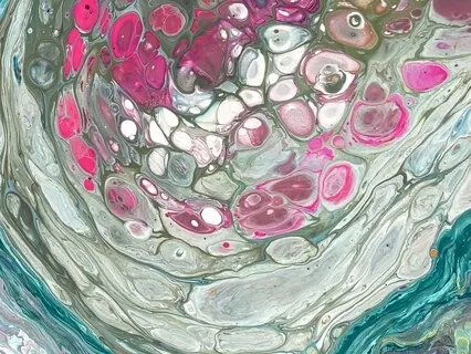 The Power Of The Gentle Heart