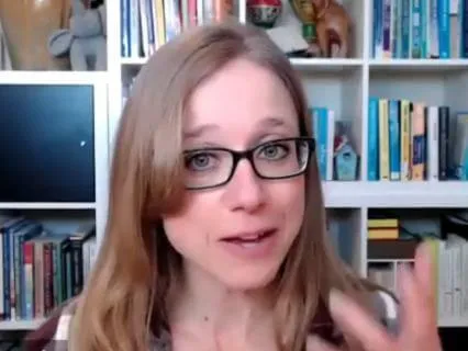 The Power Of The Inner Voice