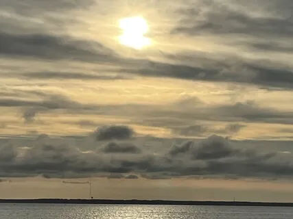 The Power Of The Mind