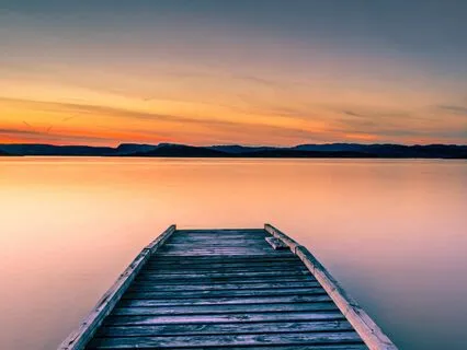 Master Patience And Calm  Meditation For Control