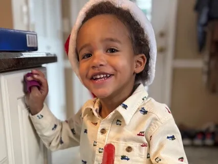 The Power Of The Pause