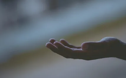 The Power Of The Present Moment