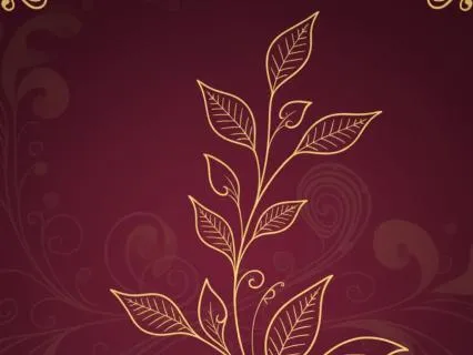 The Power Of The Return: 5-Minute Reset For An Active Mind