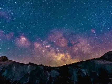 The Power Of the Universe Is Within You