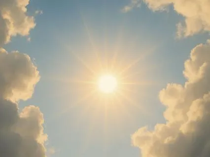 The Power Of Total Clarity (Higher Mind)