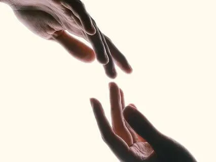 The Power Of True Connection