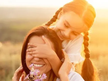 The Power Of Truth And Gratefulness