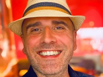 The Power Of Truth | Staying Steady In A Noisy World