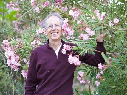 The Power Of Vibration In Healing