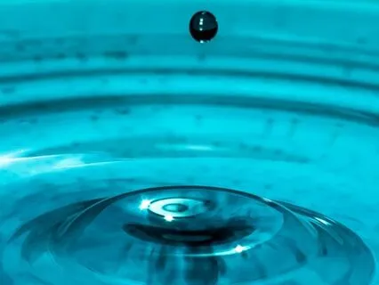 The Power Of Vibrational Medicine