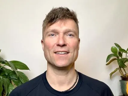 The Power Of Visualization (101)