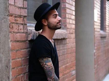 The Power Of Visualization