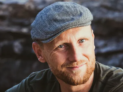 The Power Of Vulnerability