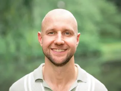 The Power Of Welcoming Your Wants