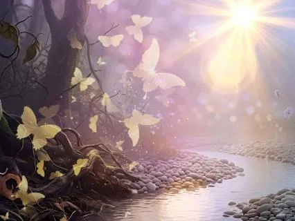 The Power Of What If: Mindset Shift Meditation