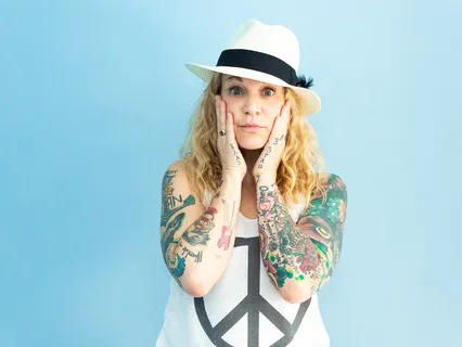 Willingness - The Key That Unlocks Everything