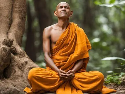 Reset Your Energy: A Bioenergetic Awareness Practice