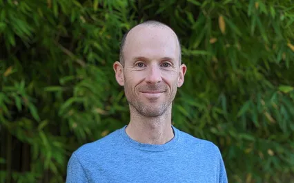 The Power Of Yes To Awaken Your Heart