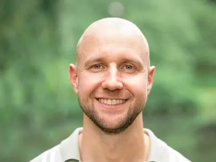 The Power Of Your Environment