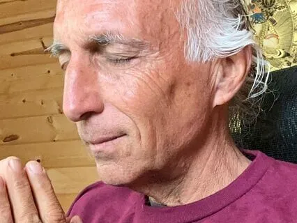 The Power Of Your Presence