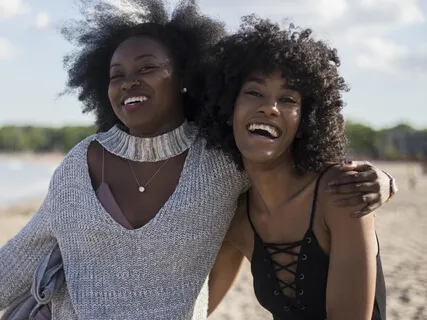 The Power That Is Within You