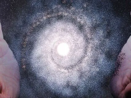 Activate Your Creator (Powerful Morning Affirmations)