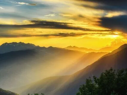 The Power To Choose: Freedom No One Can Take Away