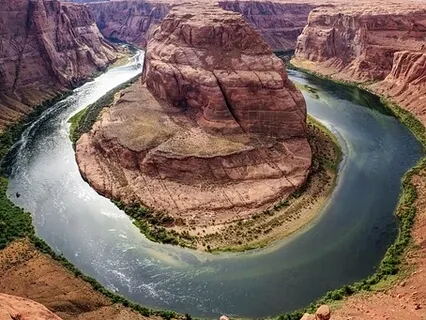 The Power To Control Your Thoughts