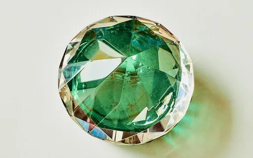 The Power To Discern & Be Calm