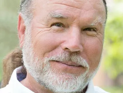 The Power To Exit Any Painful Reaction GF Live 2-24-24