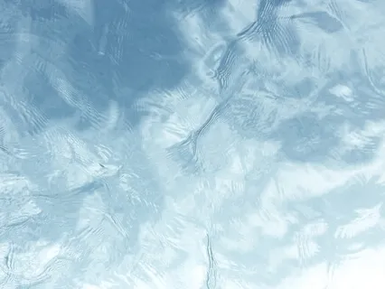 The Power To Notice, Release & Accept