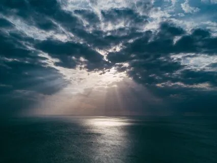 The Power To Uplift - Piano Music