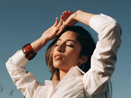 The Power Within: Shamanic Drumming For Inner Strength