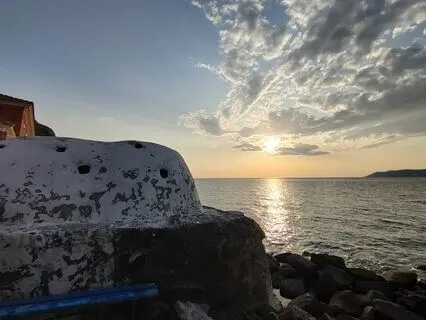 The power within you meditation