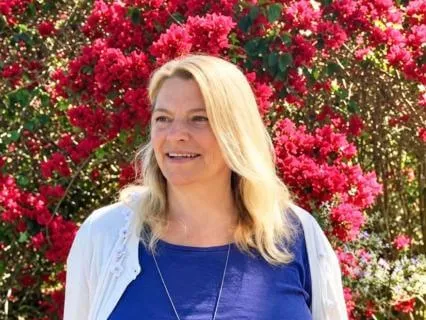 The Power Within You: Regulate Your Nervous System