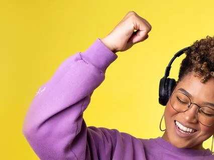 The Power  You Have- The Gospel According To Consciousness