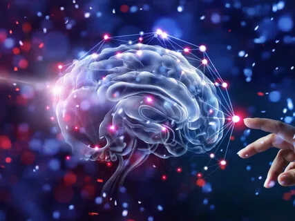 The Powerful Presentation