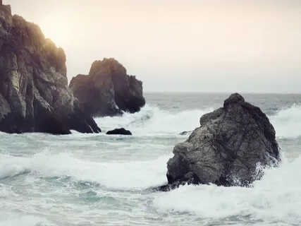 The Practice & Benefits Of Ujjayi Breath