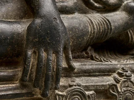 The Practice Of A Lifetime