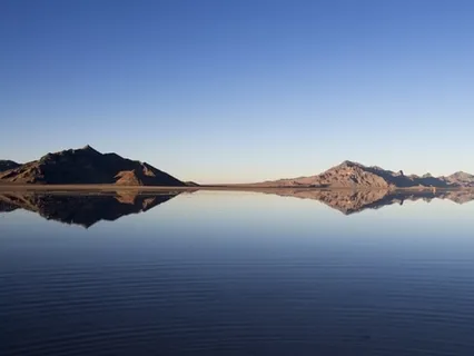 Deep Relaxation - Brave Restorative Savasana